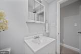 511 Riverside Drive - Photo 17