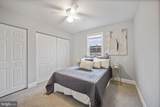 511 Riverside Drive - Photo 18