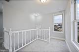 511 Riverside Drive - Photo 19