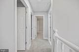 511 Riverside Drive - Photo 20