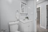511 Riverside Drive - Photo 22