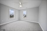 511 Riverside Drive - Photo 23