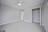 511 Riverside Drive - Photo 24