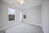 511 Riverside Drive - Photo 25