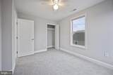 511 Riverside Drive - Photo 26