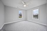 511 Riverside Drive - Photo 27