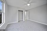 511 Riverside Drive - Photo 28