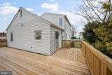 511 Riverside Drive - Photo 29