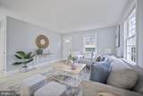 511 Riverside Drive - Photo 3