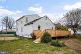 511 Riverside Drive - Photo 30