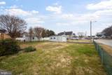 511 Riverside Drive - Photo 31