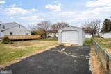511 Riverside Drive - Photo 32