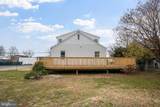 511 Riverside Drive - Photo 33