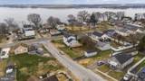 511 Riverside Drive - Photo 34