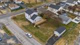 511 Riverside Drive - Photo 35