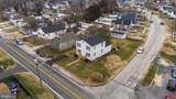 511 Riverside Drive - Photo 36