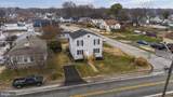 511 Riverside Drive - Photo 37