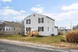 511 Riverside Drive - Photo 38