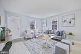 511 Riverside Drive - Photo 4