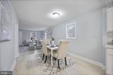 511 Riverside Drive - Photo 5