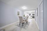 511 Riverside Drive - Photo 6