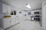 511 Riverside Drive - Photo 7