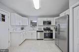 511 Riverside Drive - Photo 8