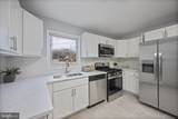 511 Riverside Drive - Photo 9
