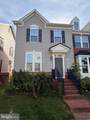 22321 Honey Hill Lane - Photo 1