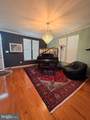 22321 Honey Hill Lane - Photo 2