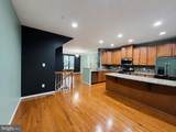 22321 Honey Hill Lane - Photo 4