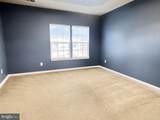 22321 Honey Hill Lane - Photo 5