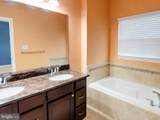 22321 Honey Hill Lane - Photo 6