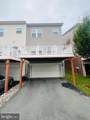 22321 Honey Hill Lane - Photo 7