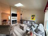 11722 Camelot Way - Photo 10
