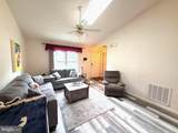11722 Camelot Way - Photo 11
