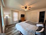 11722 Camelot Way - Photo 12