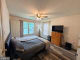 11722 Camelot Way - Photo 13