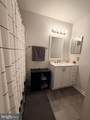 11722 Camelot Way - Photo 14
