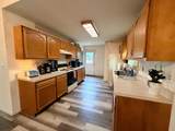 11722 Camelot Way - Photo 15