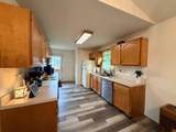 11722 Camelot Way - Photo 16