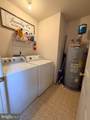 11722 Camelot Way - Photo 17