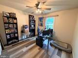 11722 Camelot Way - Photo 18