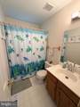 11722 Camelot Way - Photo 19