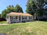 11722 Camelot Way - Photo 2