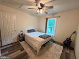 11722 Camelot Way - Photo 20