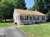 11722 Camelot Way - Photo 3