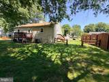 11722 Camelot Way - Photo 4