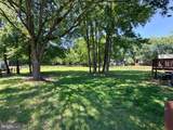 11722 Camelot Way - Photo 5