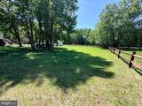 11722 Camelot Way - Photo 6